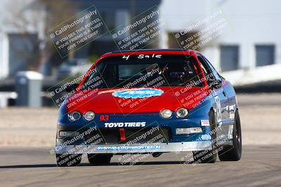 media/Apr-15-2023-Speed Ventures (Sat) [[e9c9818f4c]]/Orange Group/Session 1 Front Straight/